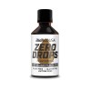 BioTechUSA Zero Drops, Nut Nougat - 50 ml.