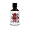 BioTechUSA Zero Drops, Strawberry - 50 ml.