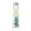 BioTechUSA Zero Sauce, Caesar - 350 ml.