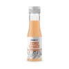 BioTechUSA Zero Sauce, Spicy Garlic - 350 ml.