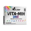 Vita-Min One - 60 caps
