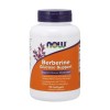 NOW Foods Berberine Glucose Support - 90 softgels