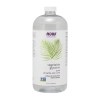 NOW Foods Vegetable Glycerine - 946 ml.