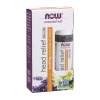 Essential Oil, Head Relief Blend Roll-On - 10 ml.