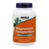 Magnesium Transporters - 180 vcaps