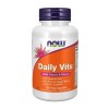 Daily Vits - 120 vcaps