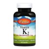 Vitamin K2 MK-4, 5mg - 180 caps