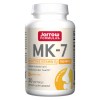 MK-7, 180mcg - 30 softgels