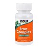 Iron Complex - 100 tablets