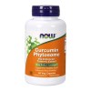 NOW Foods Curcumin Phytosome - 60 vcaps