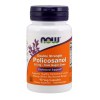 NOW Foods Policosanol, 20mg - 90 vcaps
