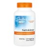 Nattokinase, 2000 FUs - 270 vcaps