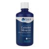 Colloidal Minerals, Unflavored - 946 ml.