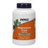 Magnesium, 400mg - 180 vcaps