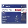 Power Pak, Raspberry - 30 packets