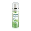 Purifying Neem Foaming Face Wash - 150 ml.