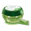 Aloe Vera Face & Body Moisturizing Gel - 300 ml.