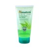 Purifying Neem Face Wash - 150 ml.