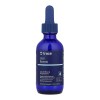 Trace Minerals Ionic Boron, 6mg - 59 ml.