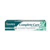 Himalaya Complete Care Herbal Toothpaste - 75 ml.