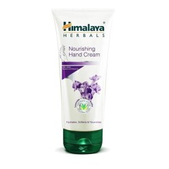 Himalaya Nourishing Hand Cream - 50 ml.