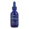 Ionic Fulvic Acid, 250mg - 59 ml.