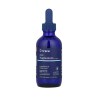 Ionic Magnesium, 400mg - 118 ml.