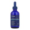 Trace Minerals No! Muscle Cramps - 120 ml.