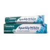 Himalaya Sparkly White Herbal Toothpaste - 75 ml.