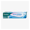 Sensi-White Herbal Toothpaste - 75 ml.