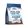 ISO-XP, Choco Candies (EAN 634158939099) - 1000 grams
