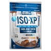 ISO-XP, Choco Caramel - 1000 grams