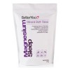 Magnesium Flakes Sleep - 1000 grams