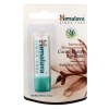 Intensive Moisturizing Cocoa Butter Lip Balm - 4.5 grams