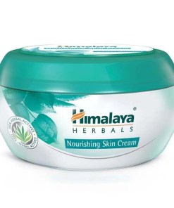 Nourishing Skin Cream - 150 ml.