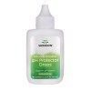 Alkaline Booster pH Protector Drops - 37 ml.