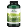 Swanson Chickweed, 450mg - 180 caps