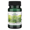 Black Ginger Extract, 100mg - 30 vcaps