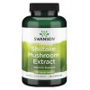 Shiitake Mushroom Extract, 500mg - 120 caps