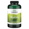 Rutin, 250mg - 250 caps