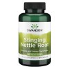 Stinging Nettle Root, 500mg - 100 caps