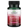 Resveratrol & Quercetin - 30 vcaps