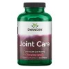 Swanson Joint Care - 120 softgels