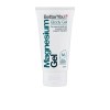 BetterYou Magnesium Gel - 150 ml.