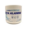 Allnutrition Beta Alanine, Ice Fresh - 250 grams