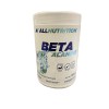 Allnutrition Beta Alanine, Ice Fresh - 500 grams