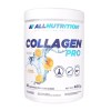 Allnutrition Collagen Pro, Orange - 400 grams