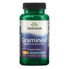 Swanson Graminex, 500mg - 60 caps