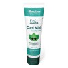 Kids Toothpaste, Cool Mint - 80 grams