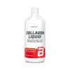 Collagen Liquid, Tropical Fruit - 1000 ml.